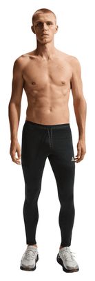 Collant Long Nike ACG Lunar Ray Noir Homme