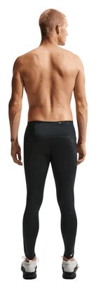 Collant Long Nike ACG Lunar Ray Noir Homme
