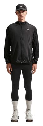 Collant Long Nike ACG Lunar Ray Noir Homme