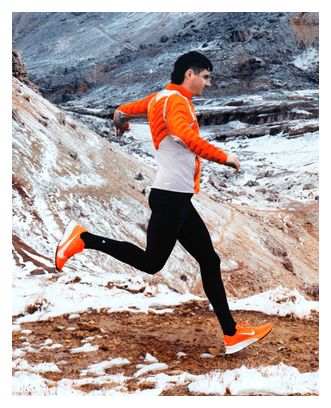 Collant Long Nike ACG Lunar Ray Noir Homme