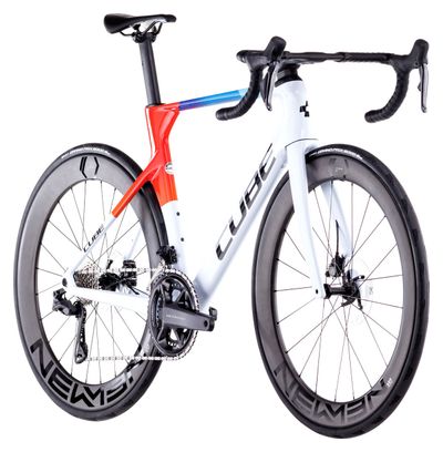 birzman fahrradwerkzeug Lockring Socket für Shimano HG Silber ROCKBROS Fahrradhelm mit Licht Category:E Bikes MTB Cross Hardtail_VP VPE 527 color:Checkerboard Red-Limited Edition CableÂshears from Birzman