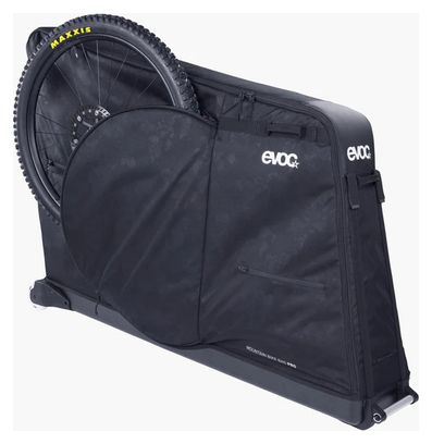Sacoche Vtt Pro Evoc Noir