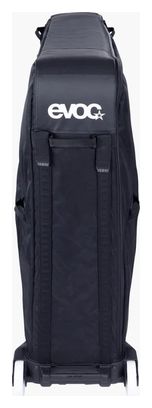 Sacoche Vtt Pro Evoc Noir