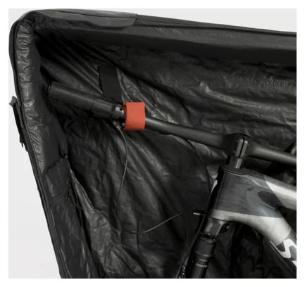 Sacoche Vtt Pro Evoc Noir
