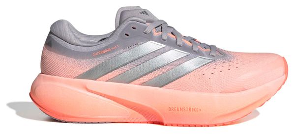 adidas gazelle silver green womens Adidas Ultraboost 21 Primeblue FX7729 – Kick Theory main image 0