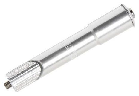 Adaptador MASSI 1 '' Expander para Stem 1''1 / 8