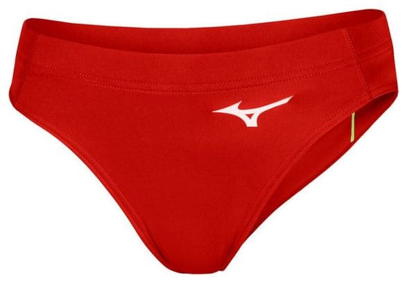 Slip femme Mizuno