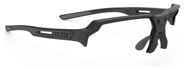 Monture lunettes Rudy Project Deltabeat Solo Montatura