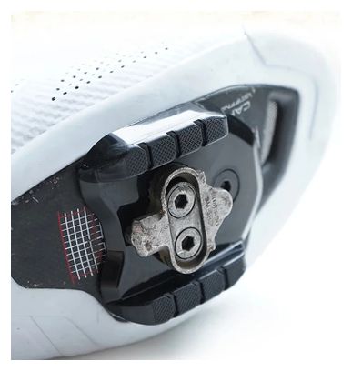 Adaptateurs de taquet vélo – Conversion SPD-SL vers SPD (paire)