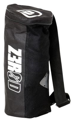 Z3rod Neo Bag Black