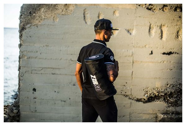 Z3rod Neo Bag Black