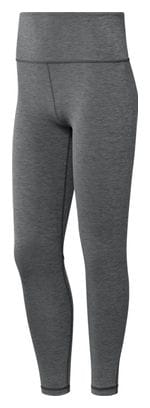 Legging femme adidas Optime Training 7/8