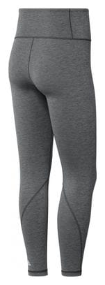 Legging femme adidas Optime Training 7/8