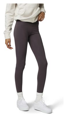 Legging Femme Fox Boundary Violet