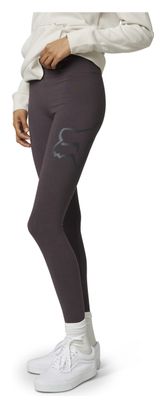 Legging Femme Fox Boundary Violet