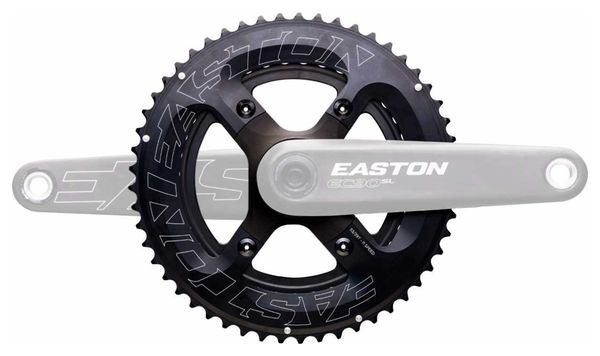 Easton Ring Set Cinch Spider (Crankset EC90SL)