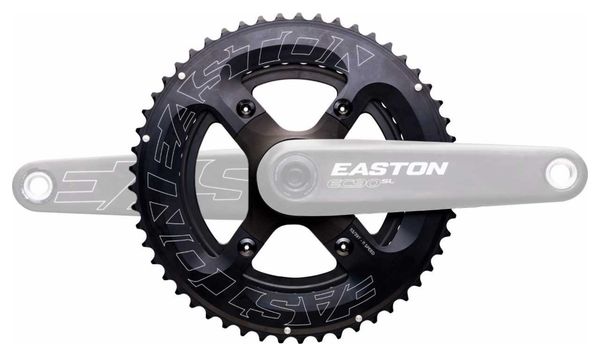 Easton cinch crankset best sale