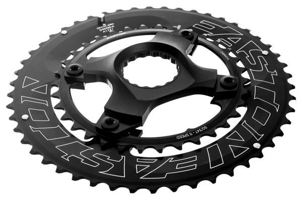 Easton Ring Set Cinch Spider (Crankset EC90SL)