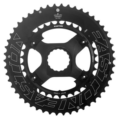 Easton Ring Set Cinch Spider (Crankset EC90SL)