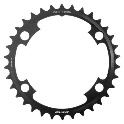 Easton Ring Set Cinch Spider (Crankset EC90SL)