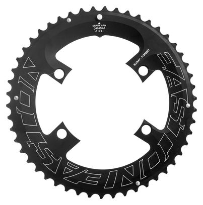 Easton Ring Set Cinch Spider (Crankset EC90SL)