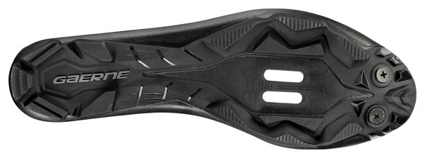 Chaussures vélo Gaerne G.Ice-Storm MTB 1.0 Gore-Tex