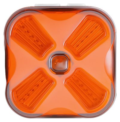 Lampe Ravemen CL06
