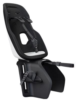 Thule Yepp Nexxt 2 Maxi Draagzak Wit