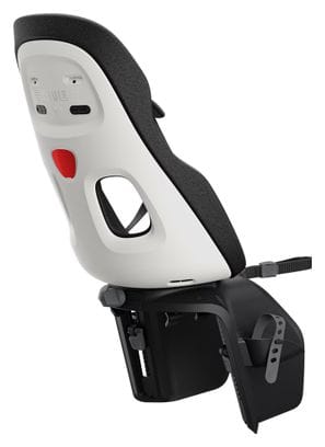 Thule Yepp Nexxt 2 Maxi Draagzak Wit