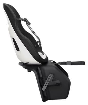Thule Yepp Nexxt 2 Maxi Draagzak Wit