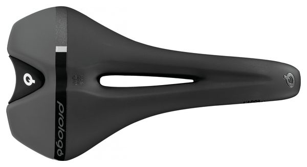 Selle PROLOGO KAPPA EVO PAS - T.2.0 Noir