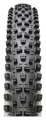Pneu Maxxis Forekaster 27.5'' Tubeless Ready Souple 3C Maxx Terra Exo+