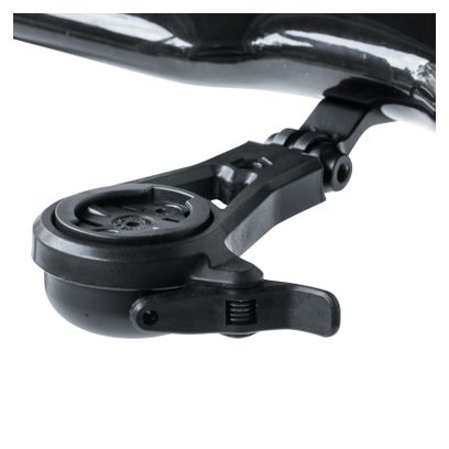 Support GPS avec sonnette intégrée CloseTheGap Regular3 BB  (Cervelo  BMC  Cannondale)