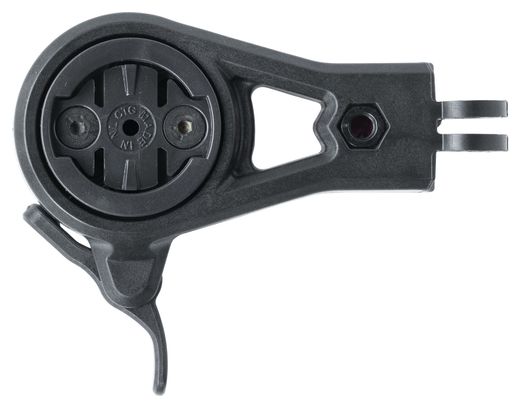 Support GPS avec sonnette intégrée CloseTheGap Regular3 BB  (Cervelo  BMC  Cannondale)