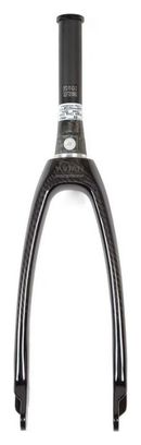 Fourche Avian Stay Strong 20 Tapered 20mm Noir brillant