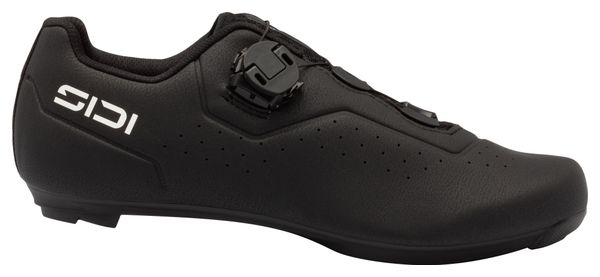 Sidi Prima 2 Road Shoes, Black