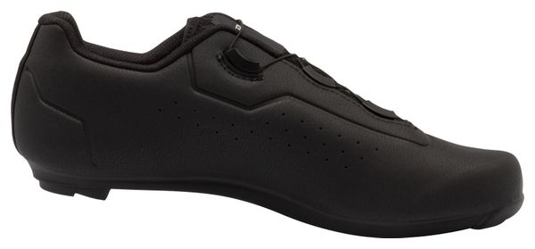 Sidi Prima 2 Road Shoes, Black