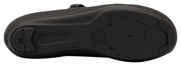Sidi Prima 2 Road Shoes, Black