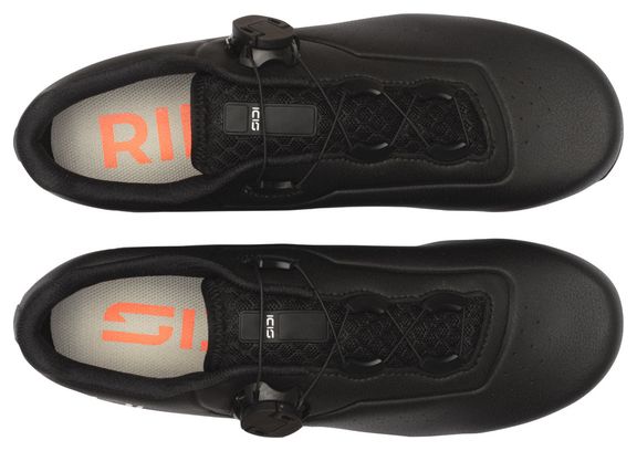 Sidi Prima 2 Road Shoes, Black