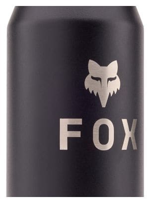 Fox x Camelback Bottle Black 940 ml