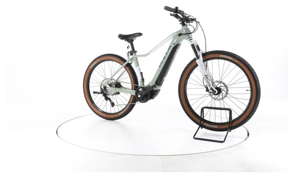 Produit reconditionné - Bulls Aminga EVA 1 E-Bike - Très Bon Etat