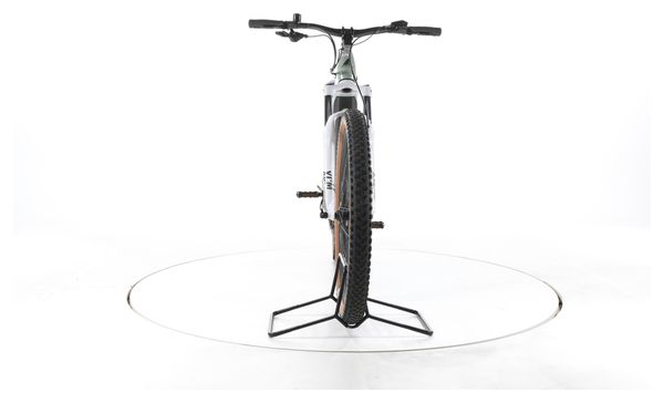 Produit reconditionné - Bulls Aminga EVA 1 E-Bike - Très Bon Etat