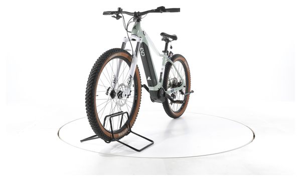 Produit reconditionné - Bulls Aminga EVA 1 E-Bike - Très Bon Etat