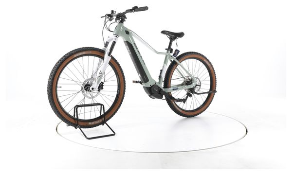 Produit reconditionné - Bulls Aminga EVA 1 E-Bike - Très Bon Etat