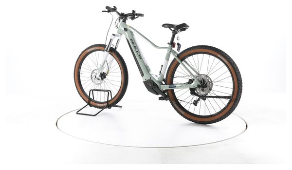 Produit reconditionné - Bulls Aminga EVA 1 E-Bike - Très Bon Etat