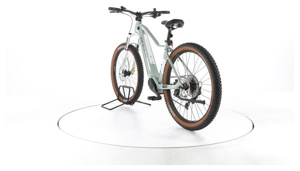 Produit reconditionné - Bulls Aminga EVA 1 E-Bike - Très Bon Etat