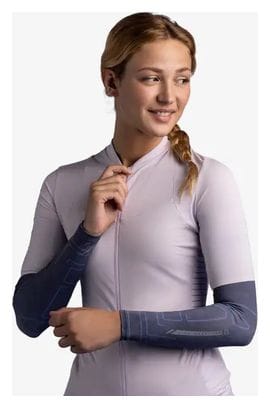 Manicotti Buff Nexs Blue