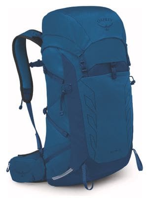 Osprey Talon 33L Wandeltas Blauw