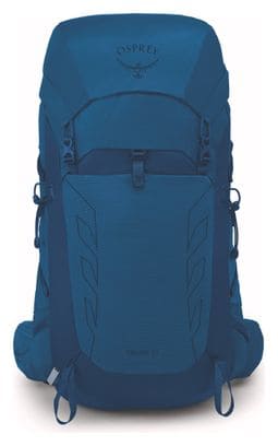 Osprey Talon 33L Wandeltas Blauw