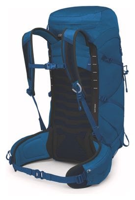 Osprey Talon 33L Wanderrucksack Blau